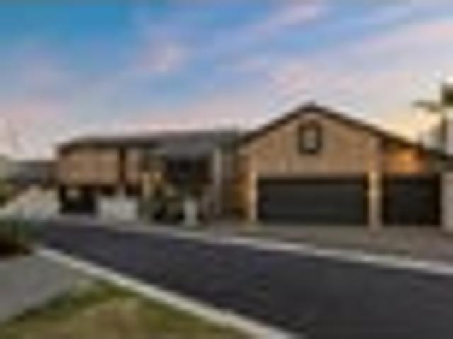 House for rent in Hibiscus Coast, Hibiscus and Bays