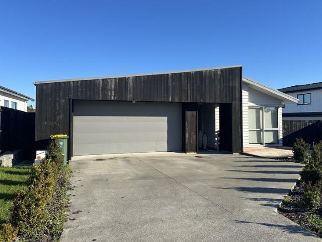 House for rent in Whangaparaoa, Oroua County