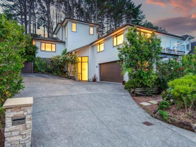 House for rent in Auckland, Oroua County