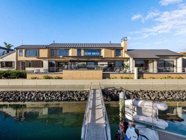 House for rent in Hibiscus Coast, Hibiscus and Bays