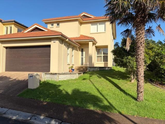 House for rent in Auckland, Oroua County