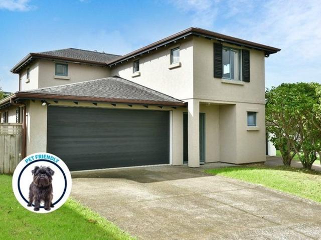 House for rent in Hibiscus Coast, Hibiscus and Bays