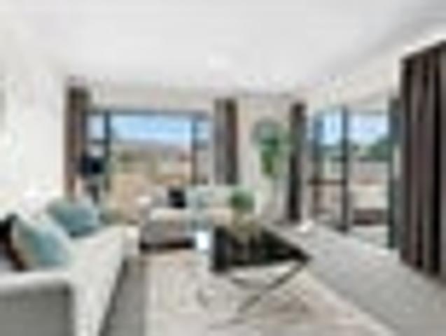 House for rent in Whangaparaoa
