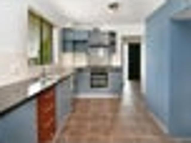 House for rent in Hibiscus Coast, Hibiscus and Bays