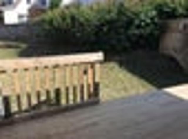 House for rent in Whangaparaoa, Oroua County