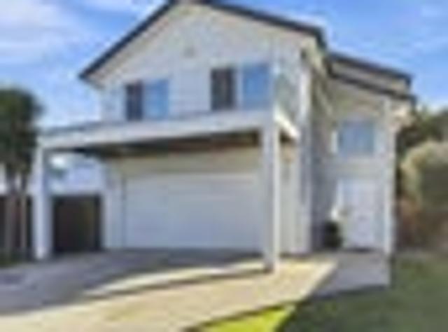 House for rent in Whangaparaoa, Oroua County