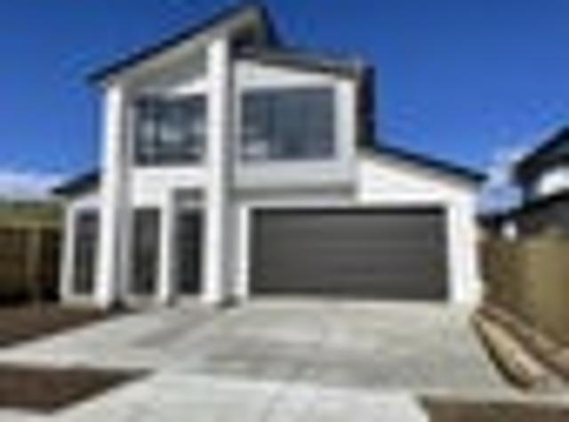 House for rent in Whangaparaoa, Oroua County