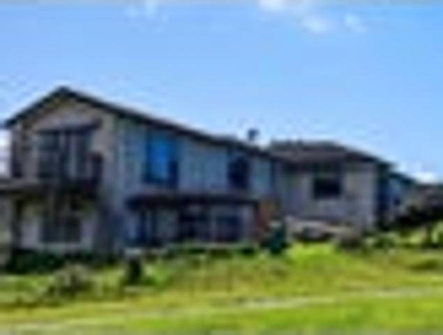 House for rent in Whangaparaoa