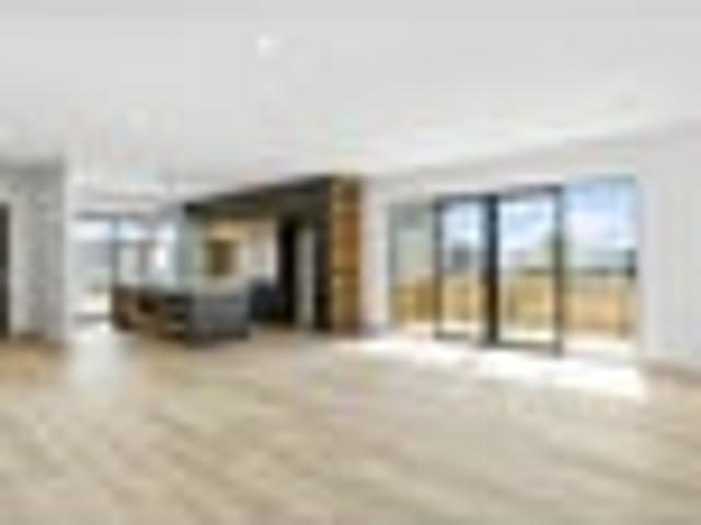House for rent in Whangaparaoa