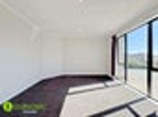 House for rent in Whangaparaoa, Oroua County