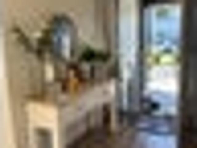 House for rent in Whangaparaoa, Oroua County