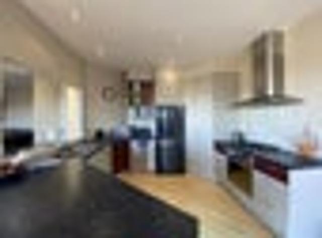 House for rent in Whangaparaoa, Oroua County