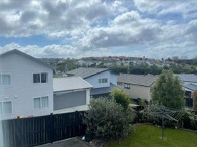 House for rent in Whangaparaoa, Oroua County