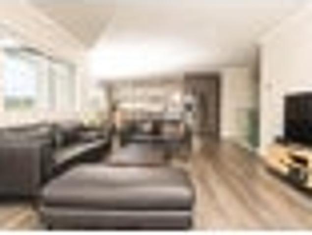 House for rent in Whangaparaoa