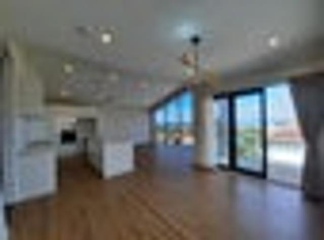 House for rent in Whangaparaoa
