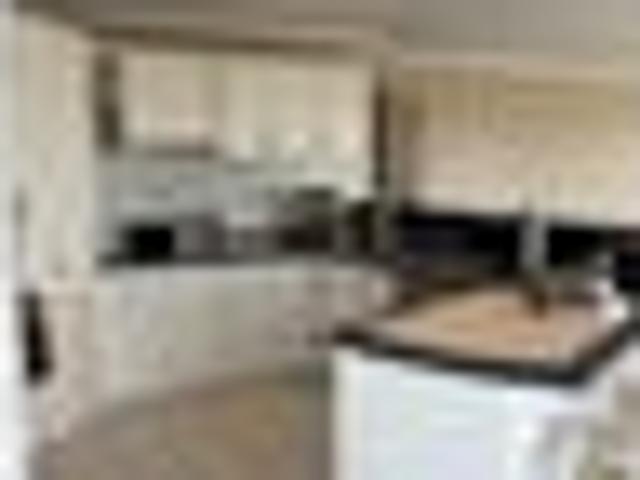 House for rent in Whangaparaoa