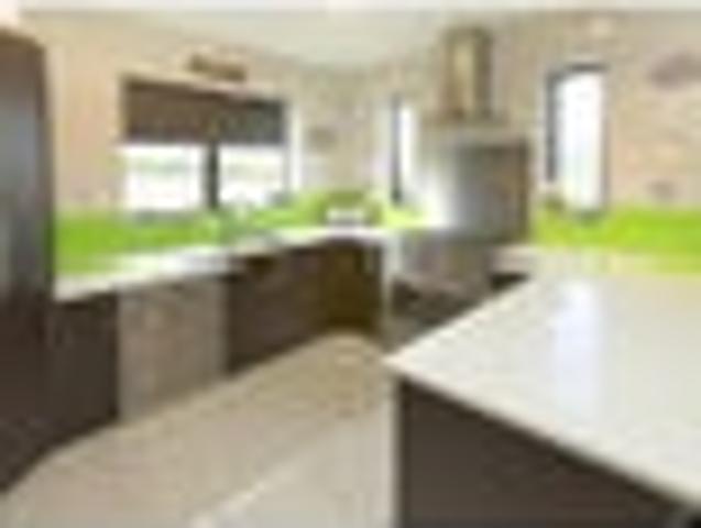 House for rent in Whangaparaoa