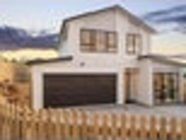 House for rent in Whangaparaoa, Oroua County