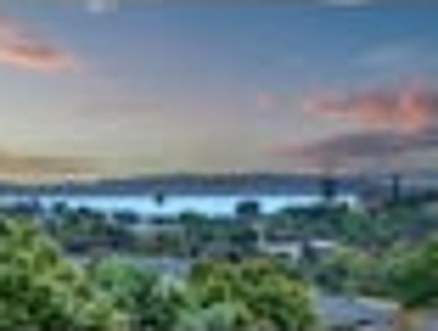 House for rent in Whangaparaoa