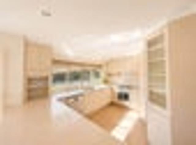House for rent in Whangaparaoa, Oroua County