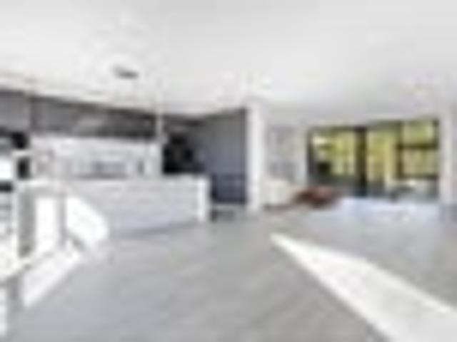 House for rent in Whangaparaoa, Oroua County