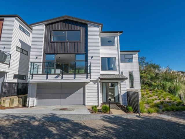 House for rent in Whangaparaoa, Oroua County