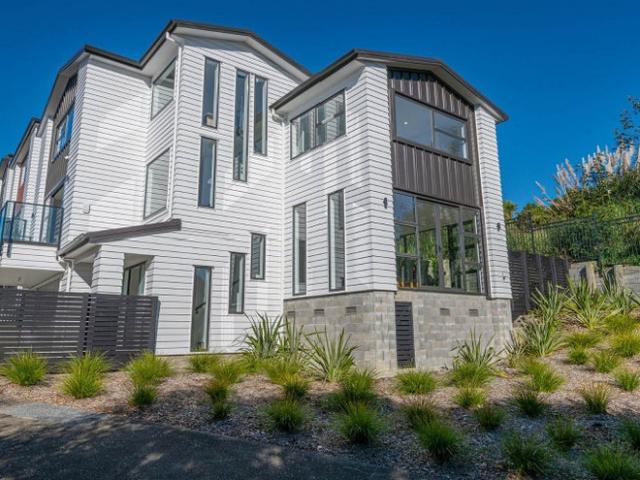 House for rent in Whangaparaoa, Oroua County