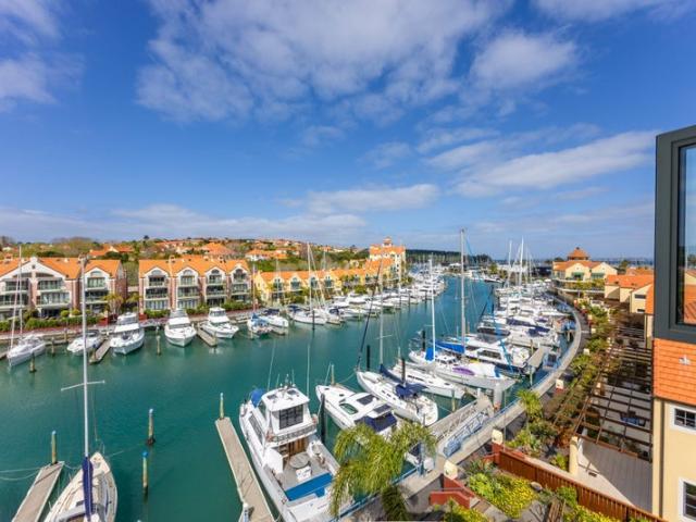 House for rent in Auckland, Oroua County