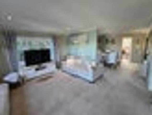 House for rent in Whangaparaoa, Oroua County