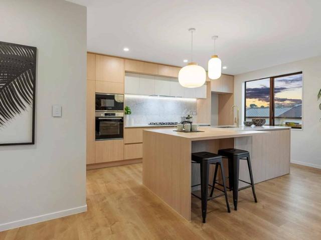 House for rent in Whangaparaoa, Oroua County