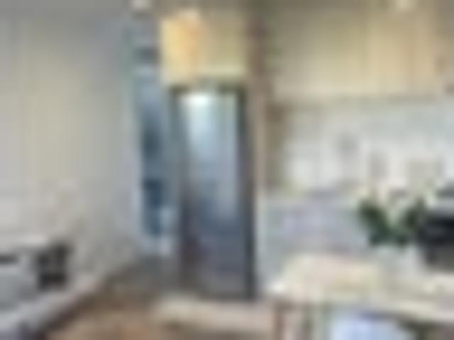 Apartment for rent in Whangaparaoa