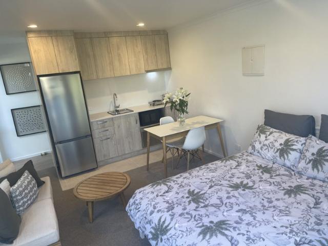 Apartment for rent in Grafton, Oroua County