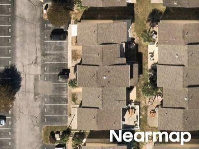 Townhouse for sale in Panama City Beach, Florida