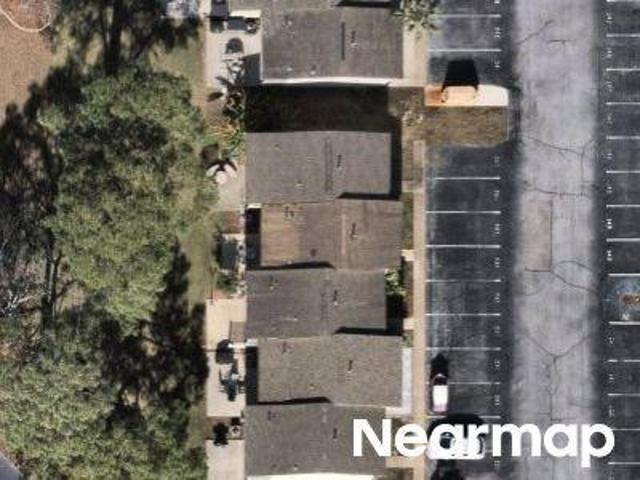 Property for sale in Panama City Beach, Florida