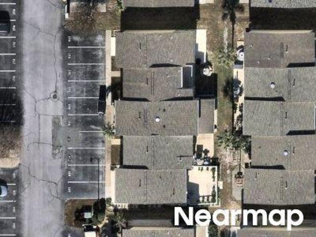 House for sale in Panama City Beach, Florida