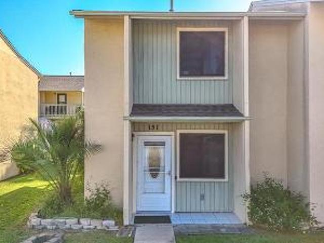 House for sale in Panama City Beach, Florida