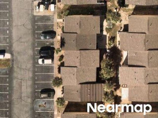 Townhouse for sale in Panama City Beach