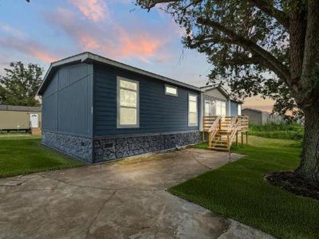 House for sale in Lake Charles, Louisiana
