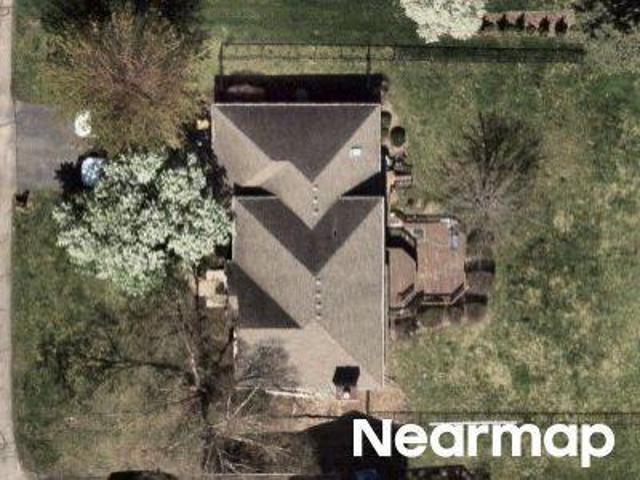 House for sale in Elgin