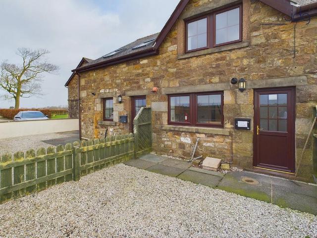 House for rent in Cockerham, Lancaster