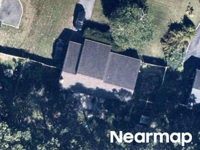 House for sale in Centereach, New York