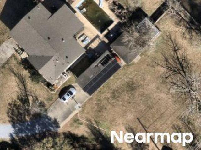 House for sale in Sulphur, Louisiana