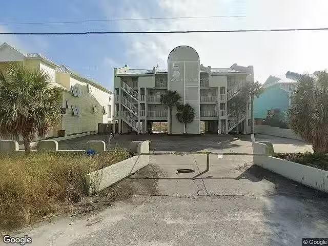 Apartment for rent in Milton