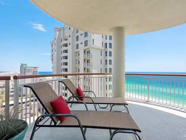 Apartment for rent in Milton