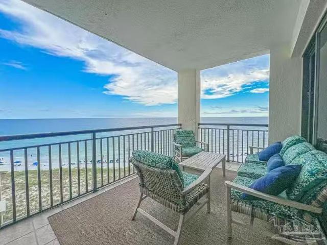 Apartment for rent in Milton