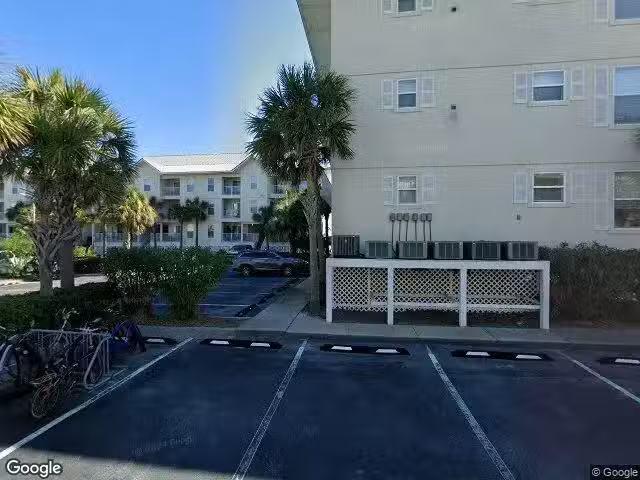 Apartment for rent in Milton