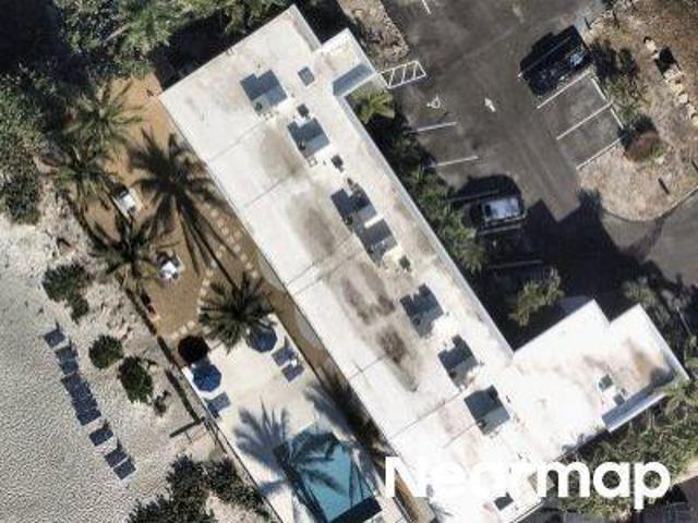 Commercial for sale in Longboat Key, Florida
