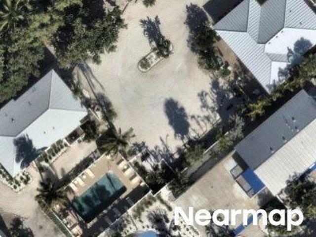 House for sale in Longboat Key, Florida