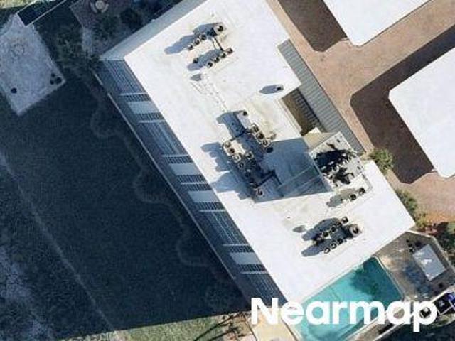Condo for sale in Longboat Key, Florida