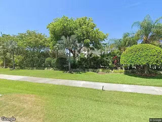 Apartment for rent in Sarasota